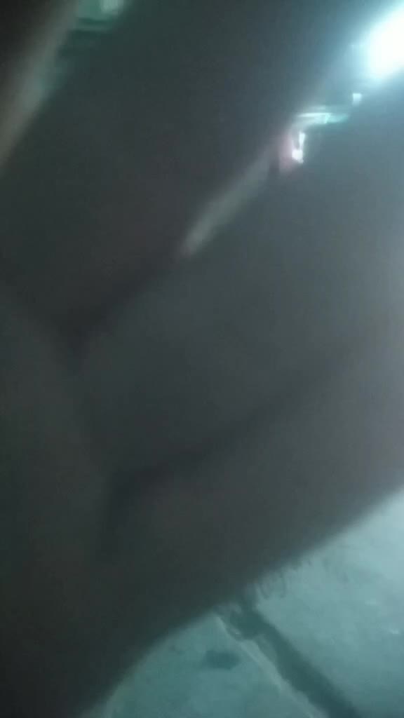 @Aabid Lala