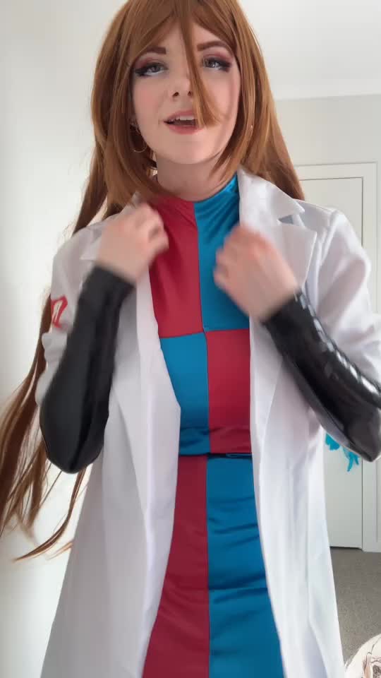 @Simply.spooky.cos