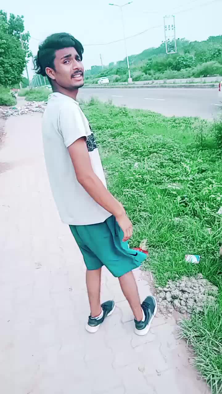 @smarty Abhay___