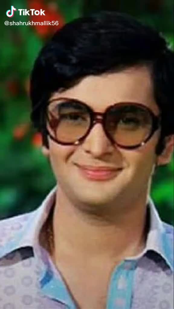 @hargun vijay