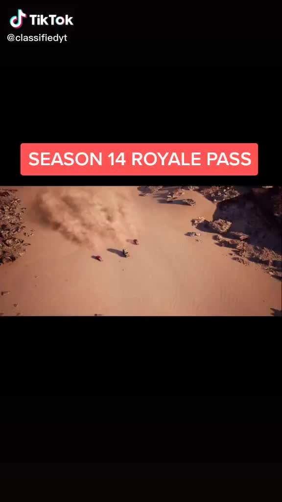 @🎮 pubg)_X_(Nishan🎮