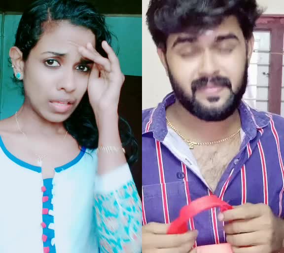 @achus4905691