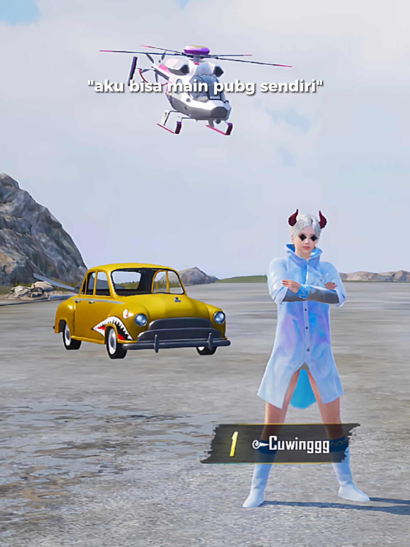 @Pandjay