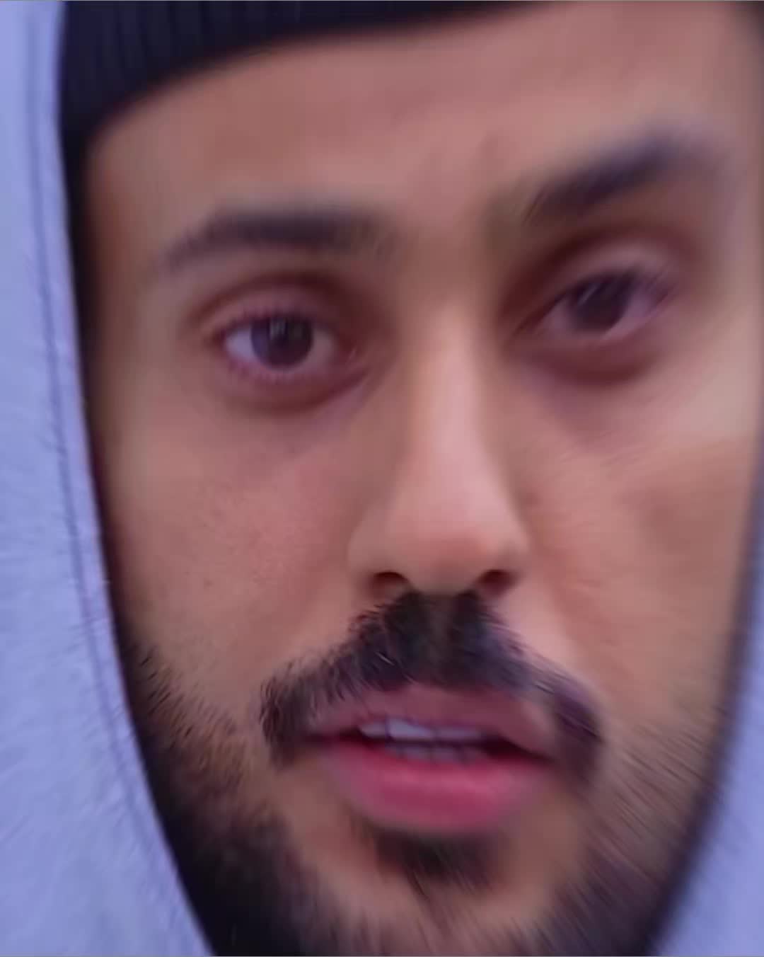 @ذبو؟