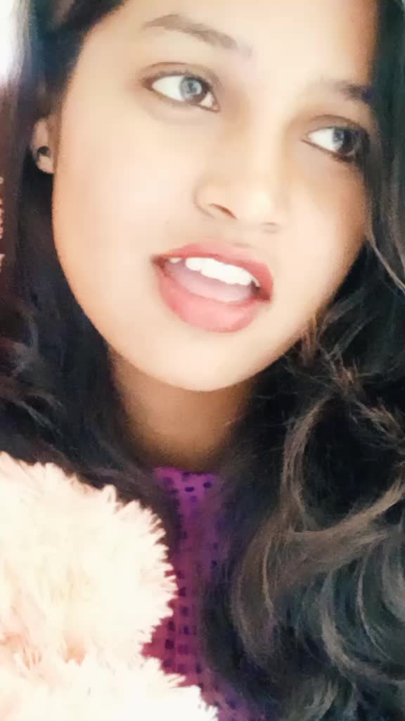 @shilpa