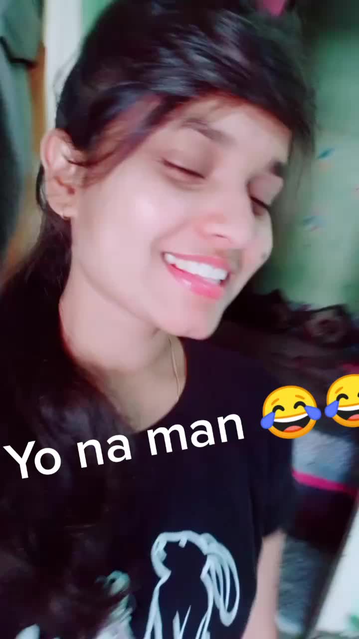 @🥰Neetu🥰