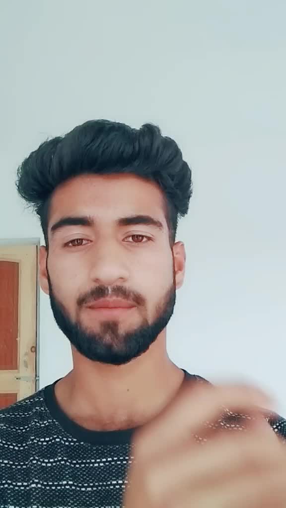 @Basit Reshi685