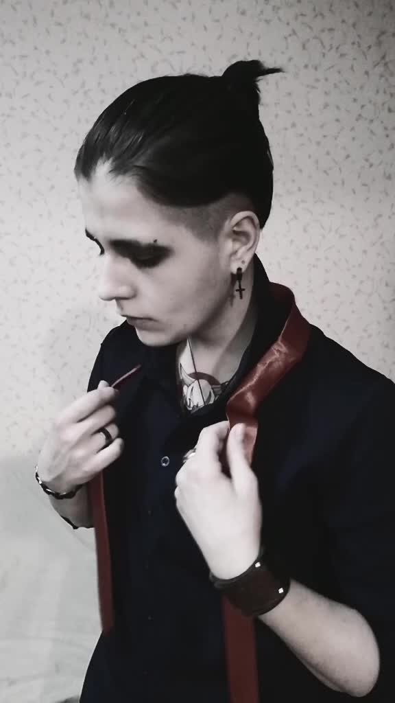@Кот Чеширский