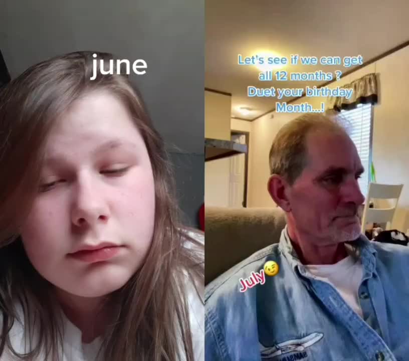 @random.....shit_yk