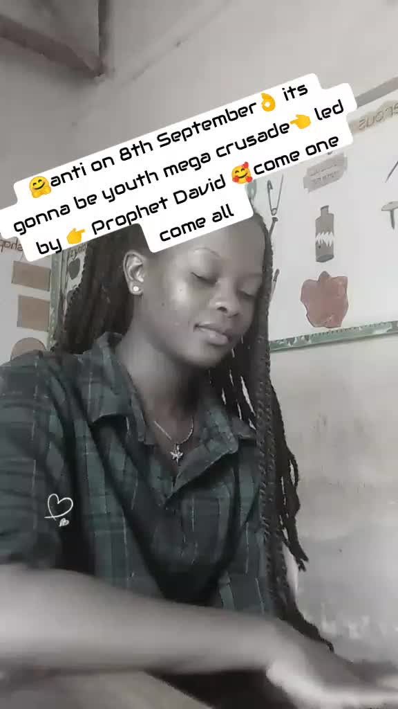 @🔐💙 MERCY WA UAFCR 🦋🦋