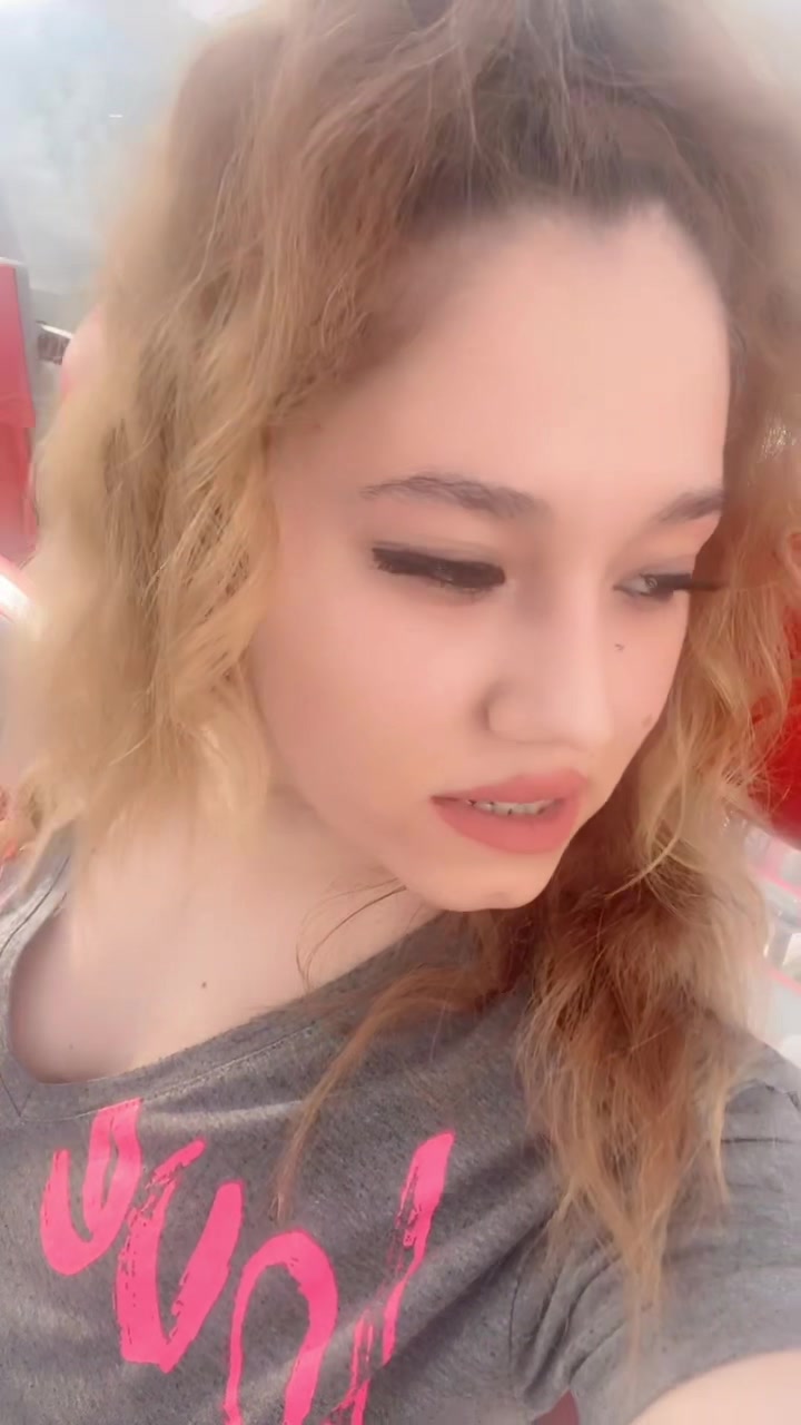 @user17187838309