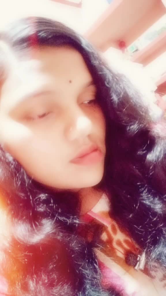 @Rojalin Pradhan