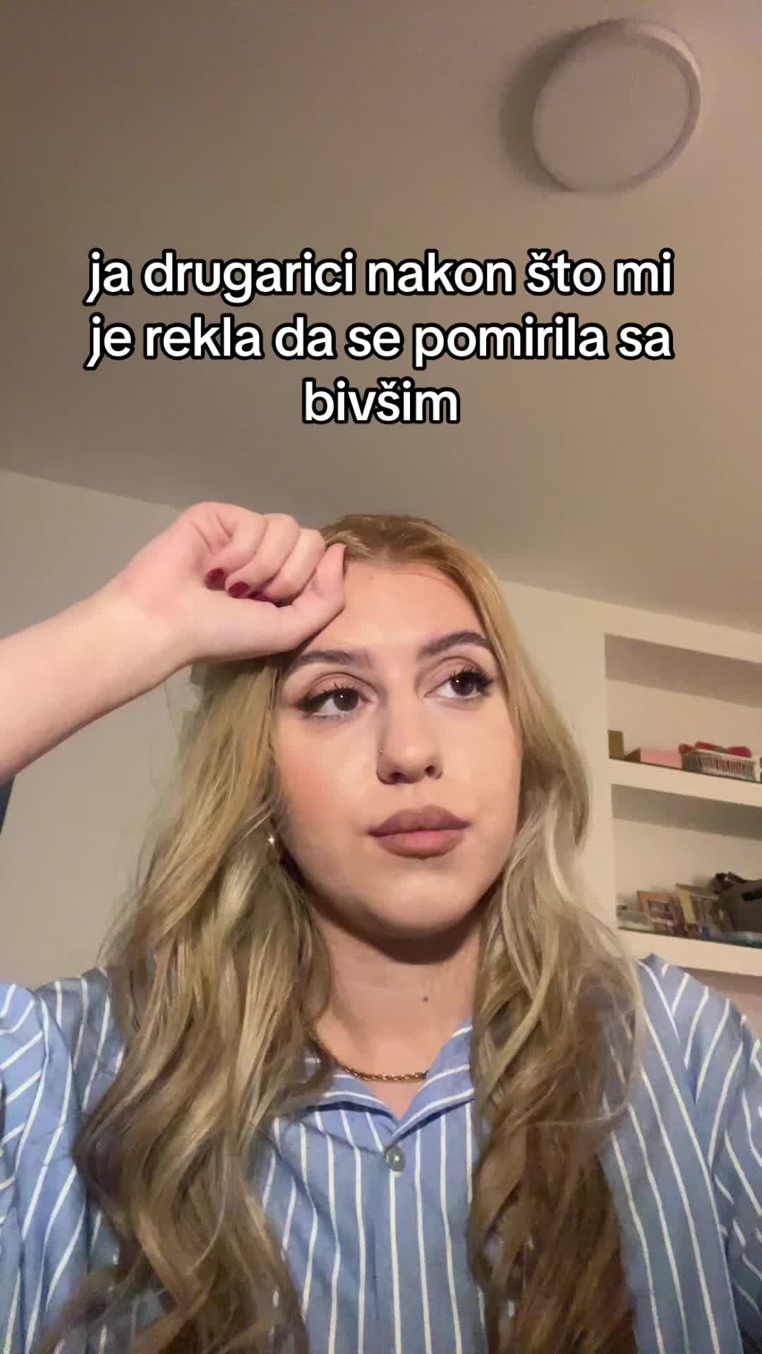 @milicakanicc