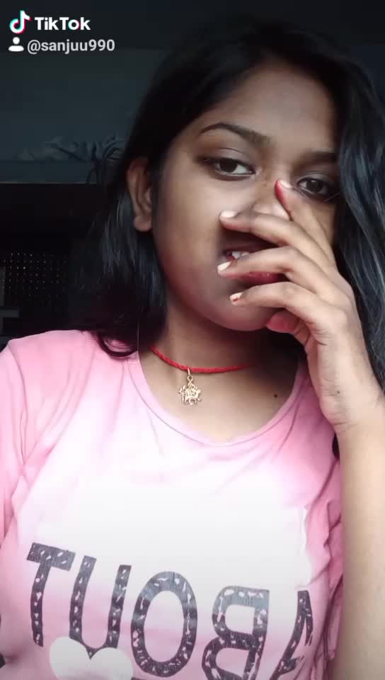 @sanju