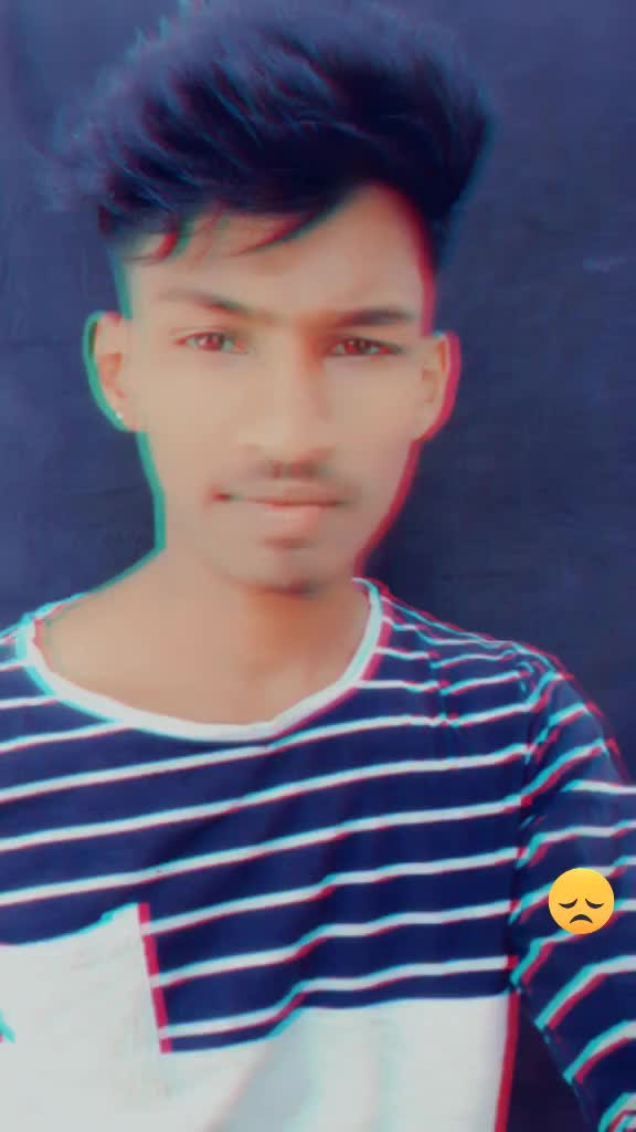 @Siddhu Bangaram