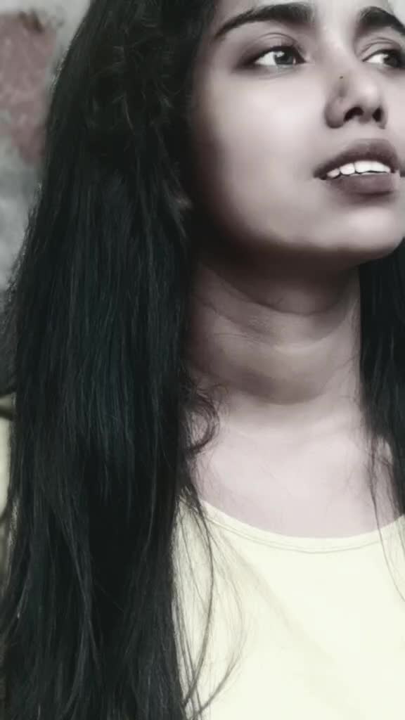 @Anuska Das