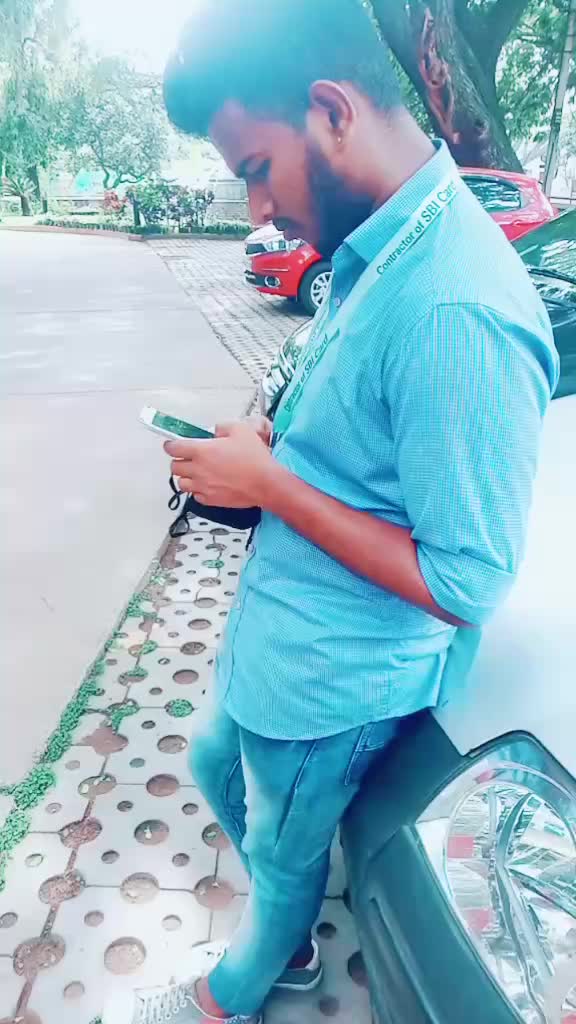 @shobha sho