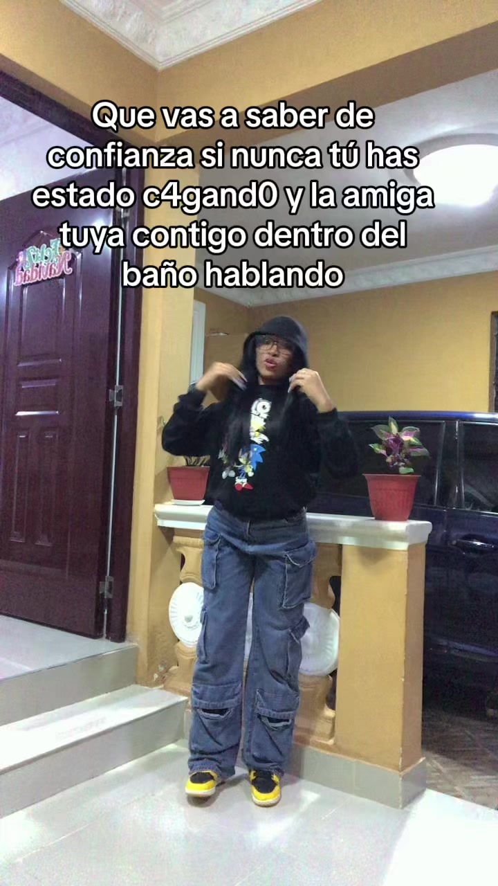 @Charianny.Valera