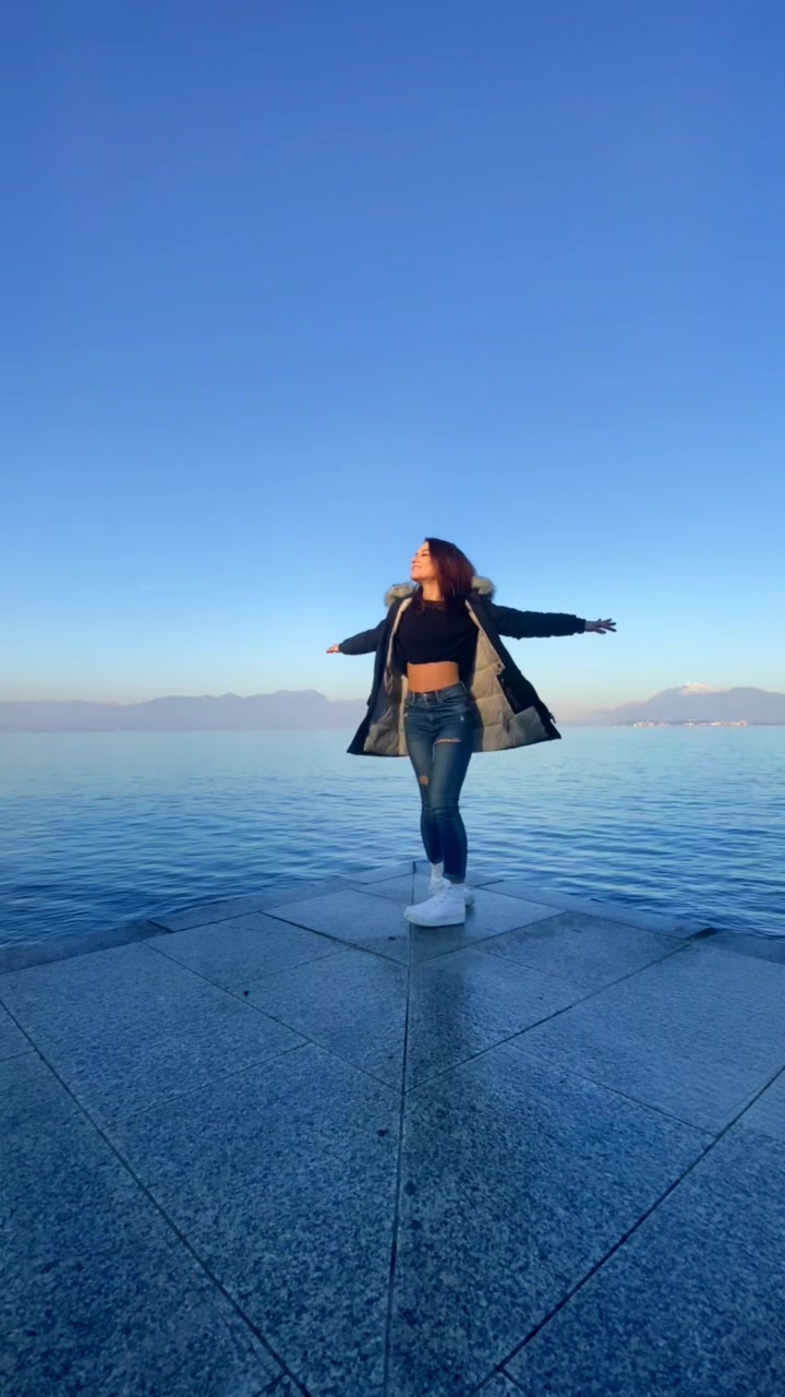 @loveme