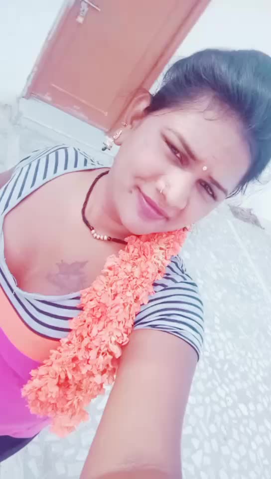 @user8510743419686