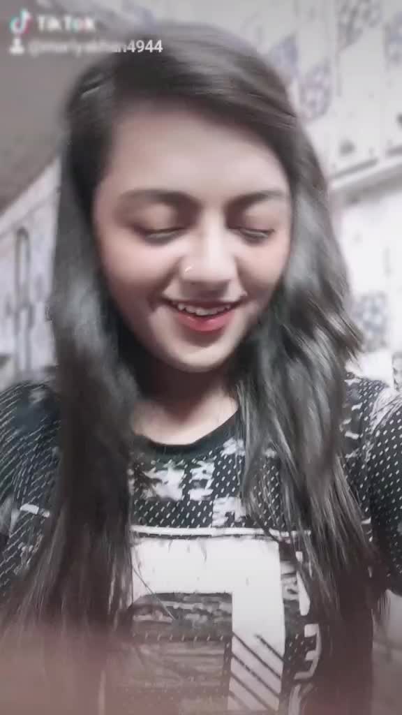 @mariyakhan4944
