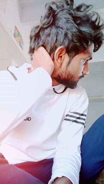 @mr.shurya rajput