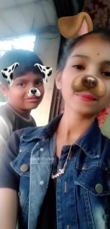 @RIYA_1214
