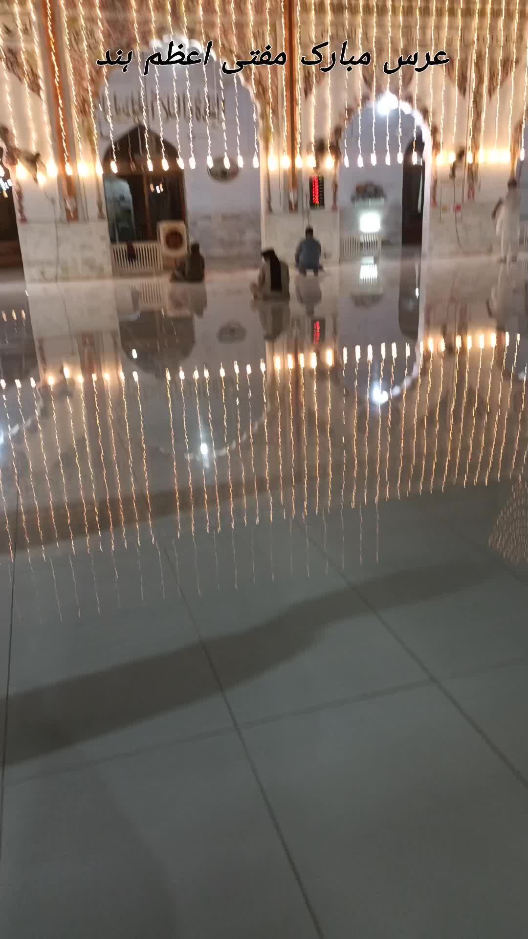 @Mohammad Yawar Shaikh