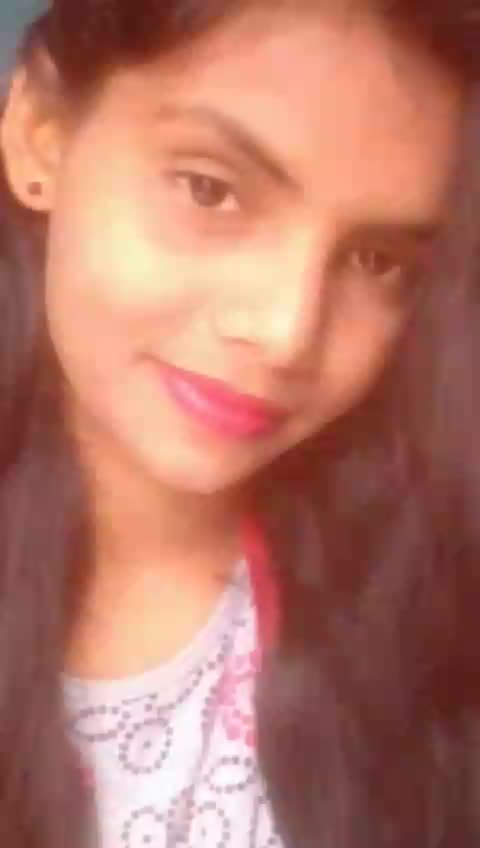 @user290606925664
