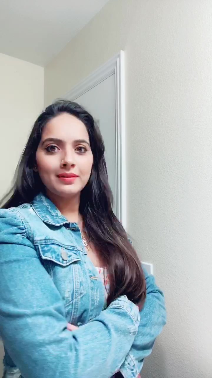 @🔥 JYOTI JARYAL 🔥