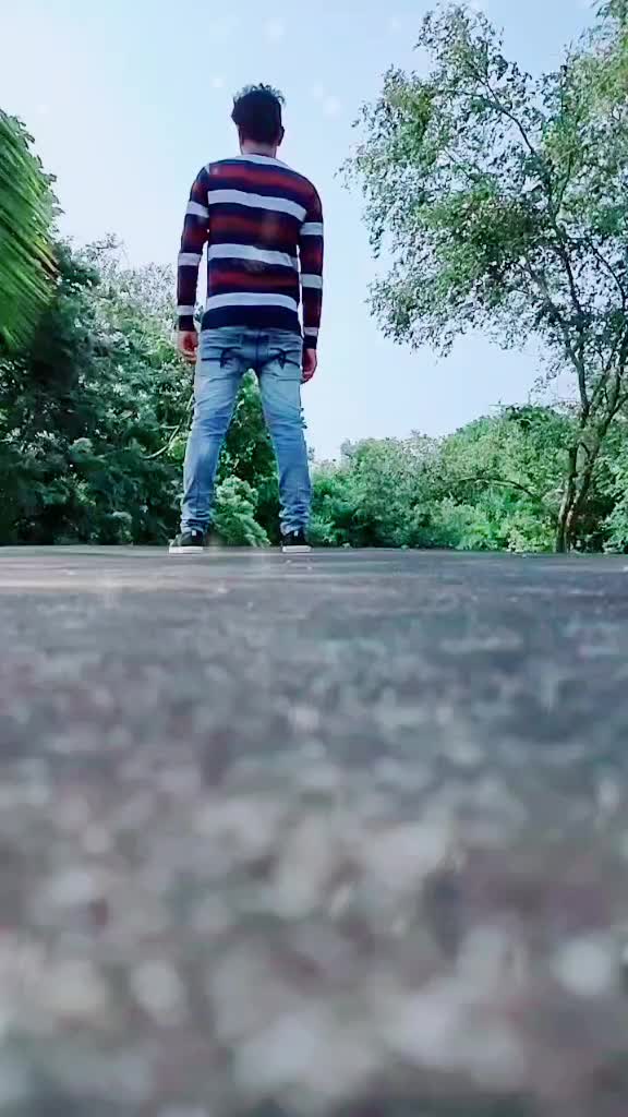 @Deepak Kumar