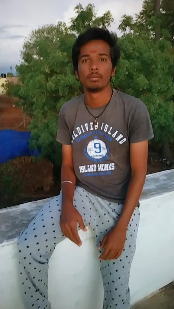 @Jana Raja