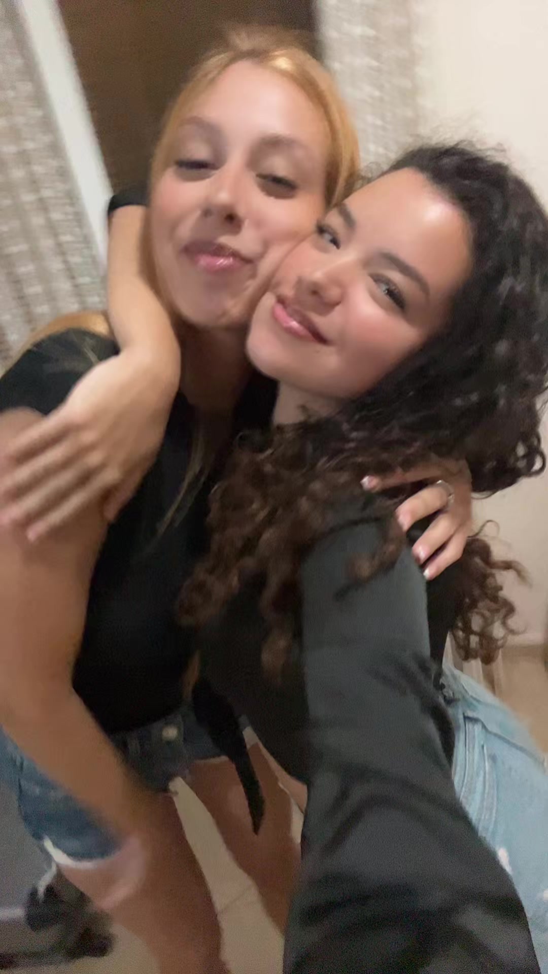 @Ivenzyy