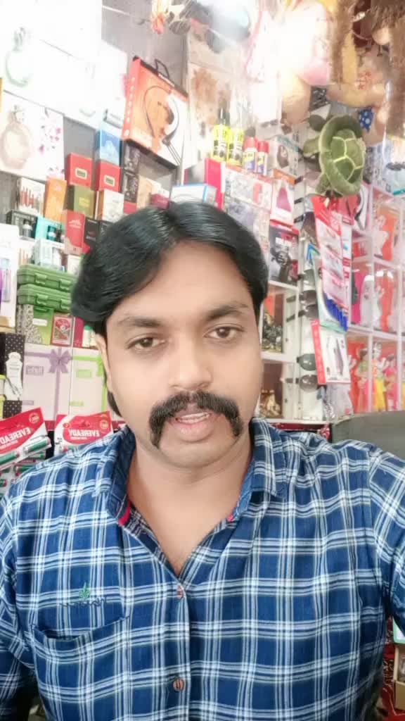 @Sarfraj Shaikh