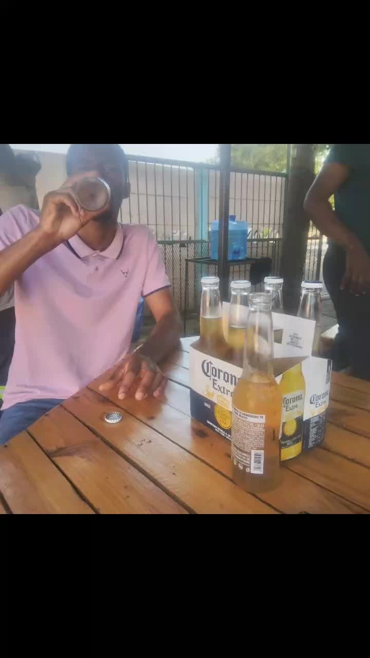 @Sphenjoernie2