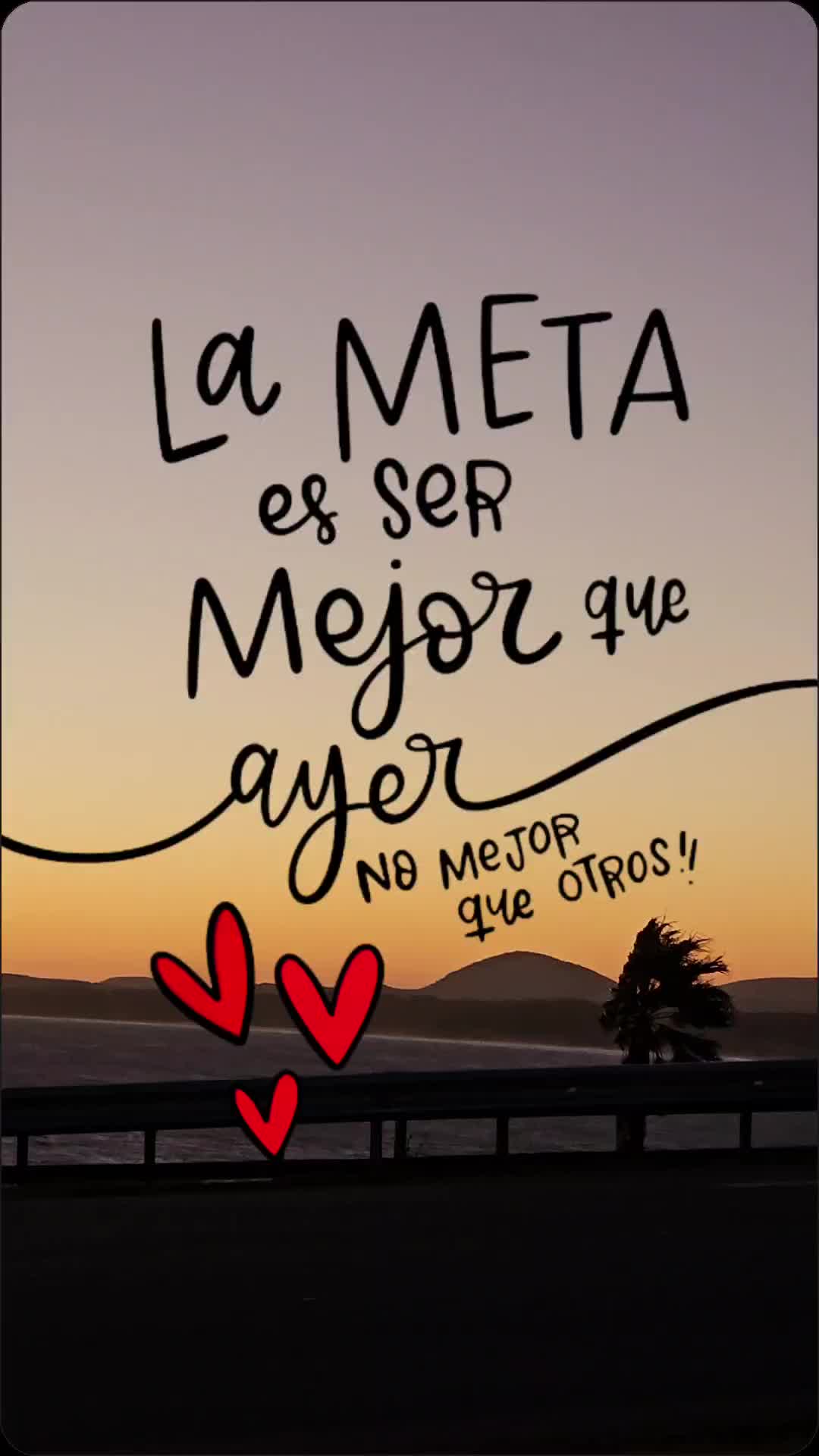 @Panitas Travelers