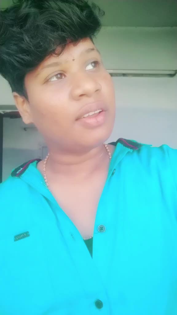 @BHARATHI