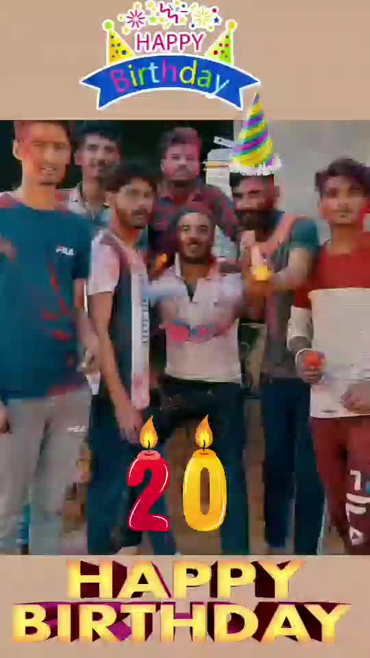 @AMAN (ਮਠਾੜੂ)