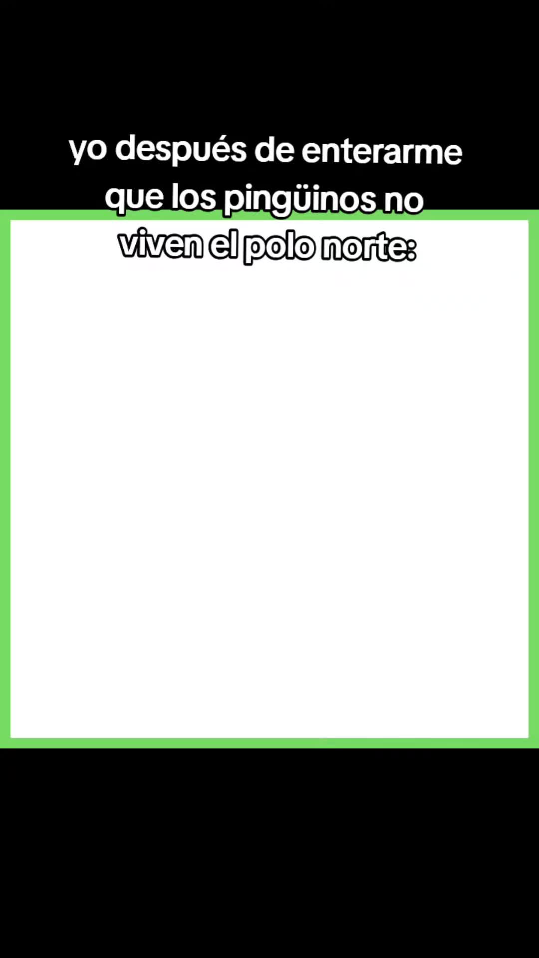 @Jose 🤙