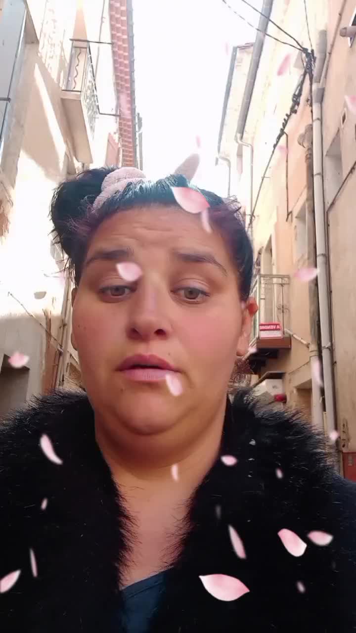 @jsusgimenez