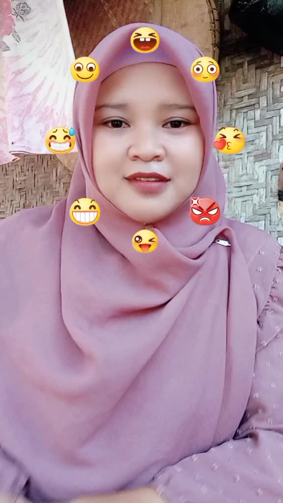 @Yuni Astuti