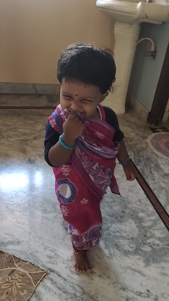 @B Venkateshwrlu