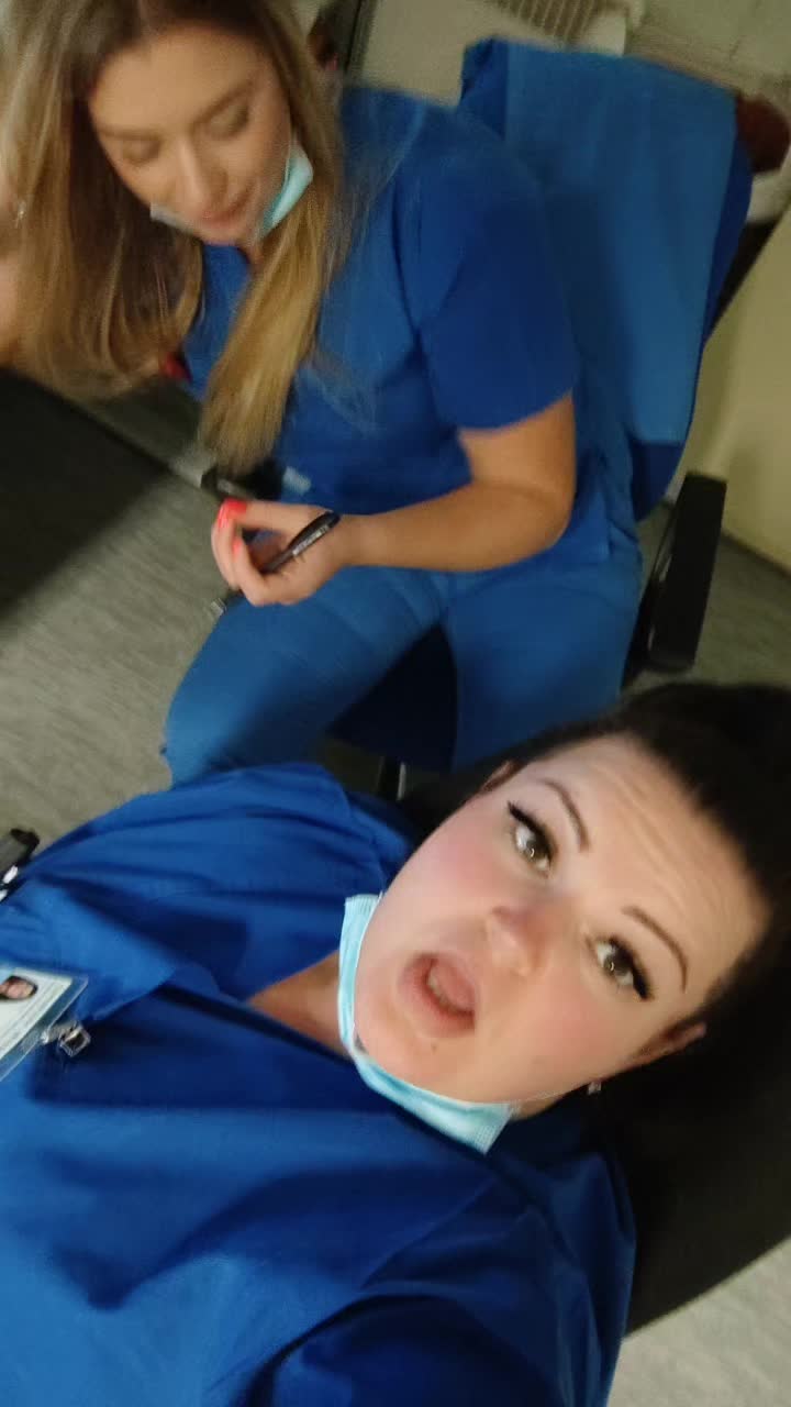 @Tasana92