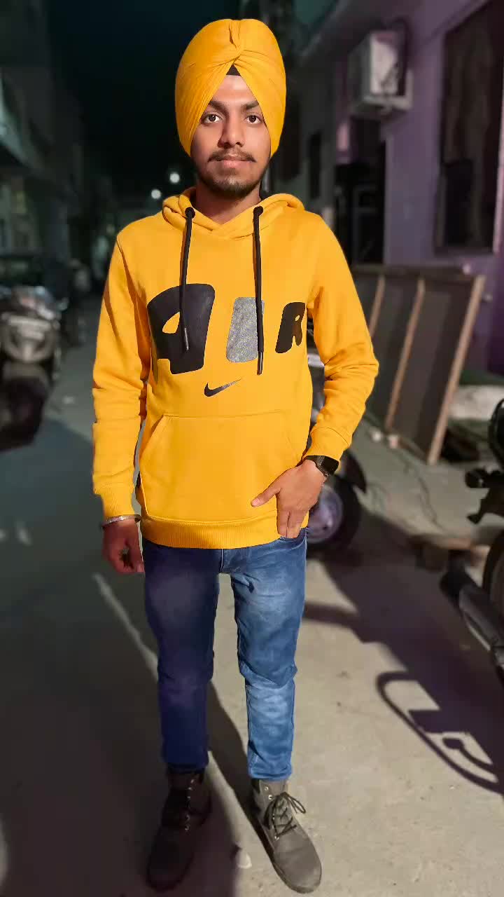 @simranpreetsingh