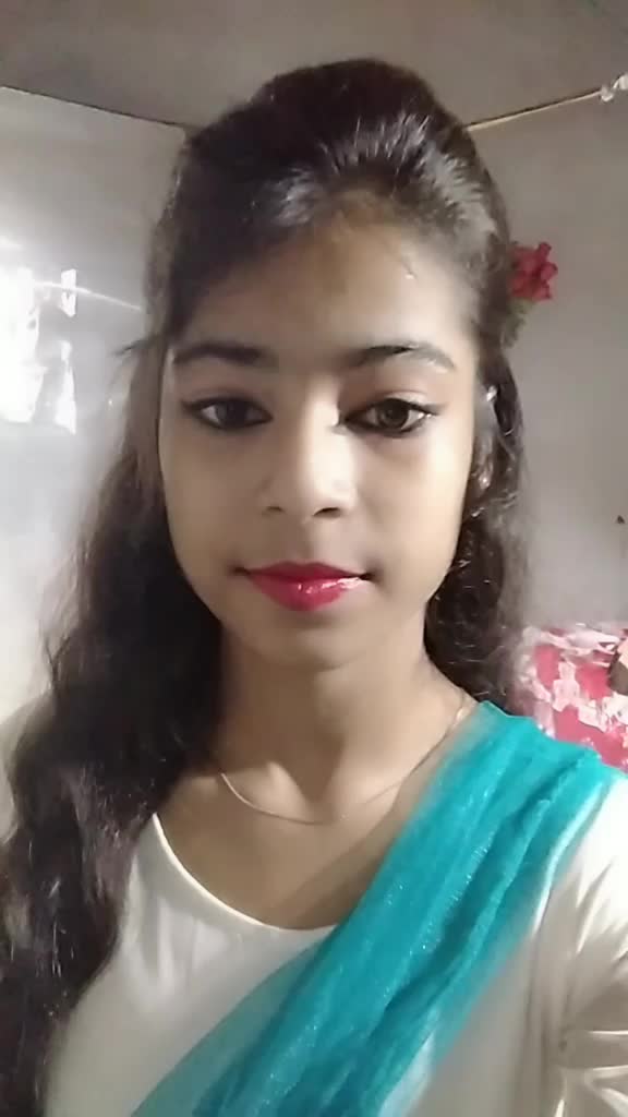 @user3934060300498