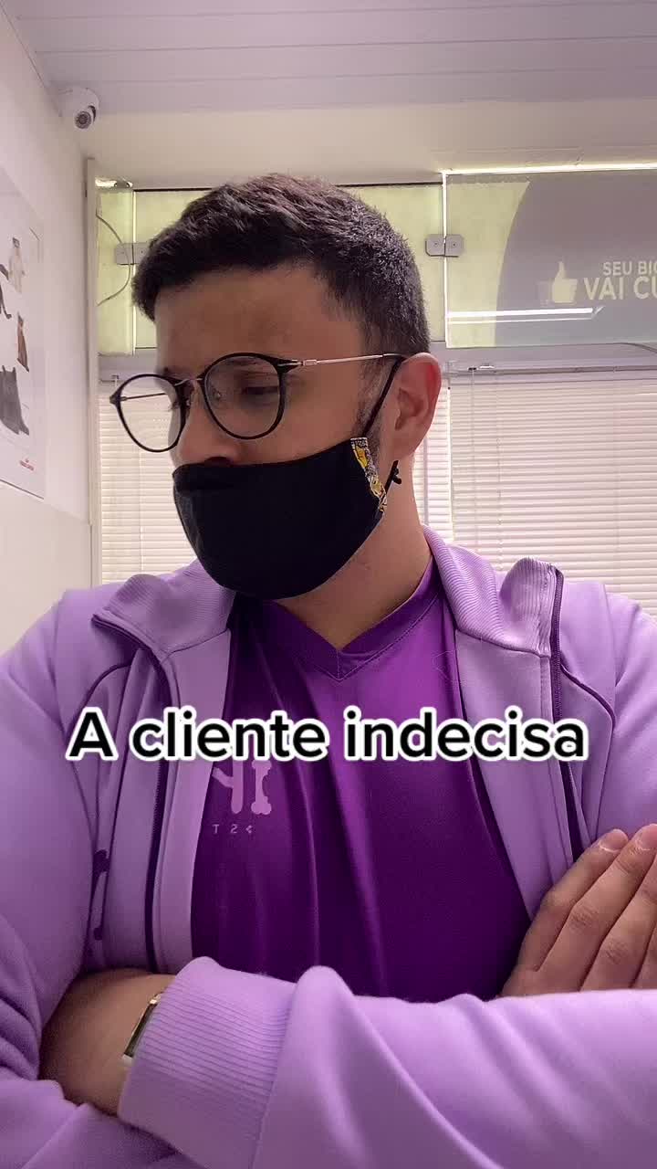 @Feer Pereira