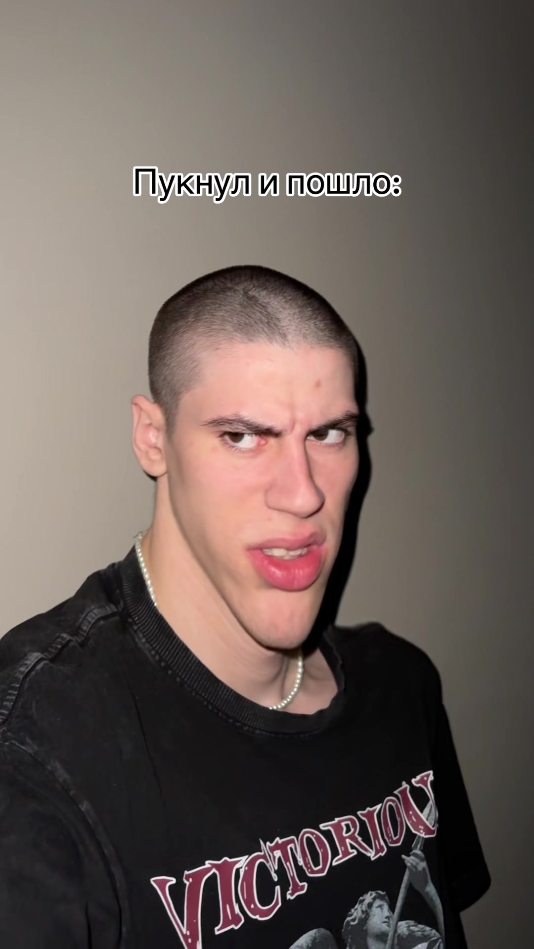 @BOGDAN