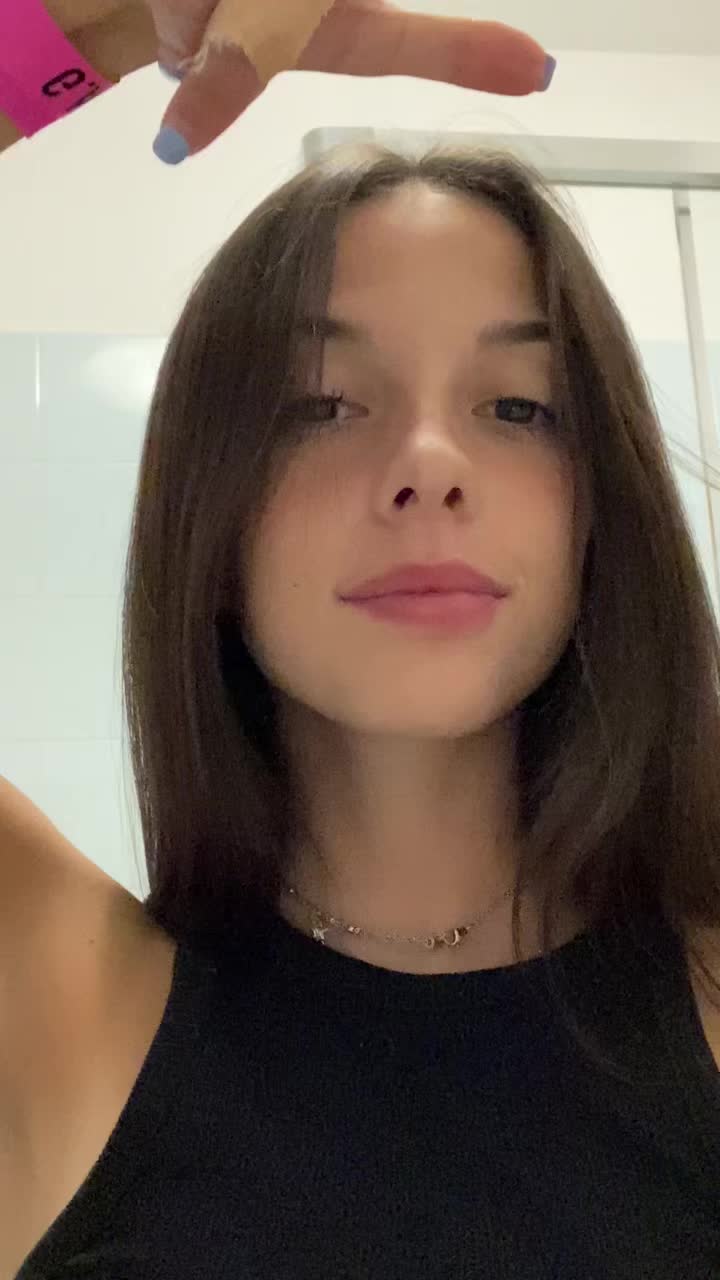 @camilla suergiu