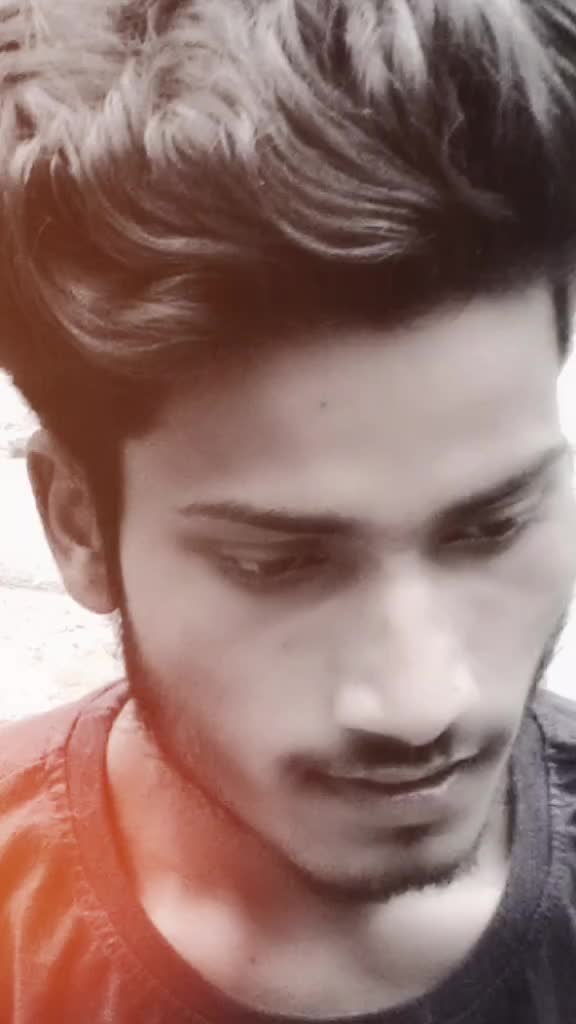 @๐ AARYAN ๐