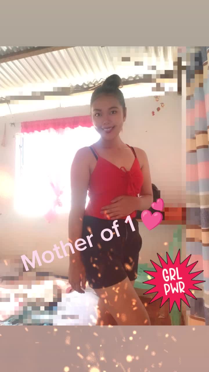 @daizhelle28
